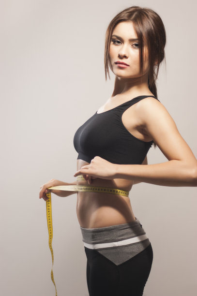 饮食和健康图片下载