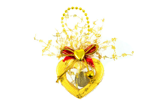 情人节礼物图片下载