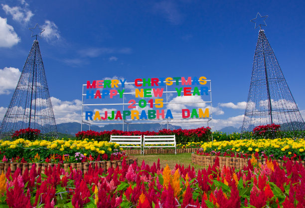 2015年新年快乐图片下载