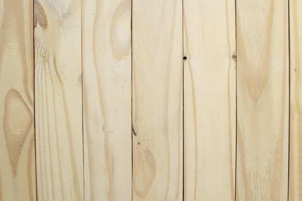 平铺松木纹理图片下载