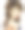 明星美女图片下载
