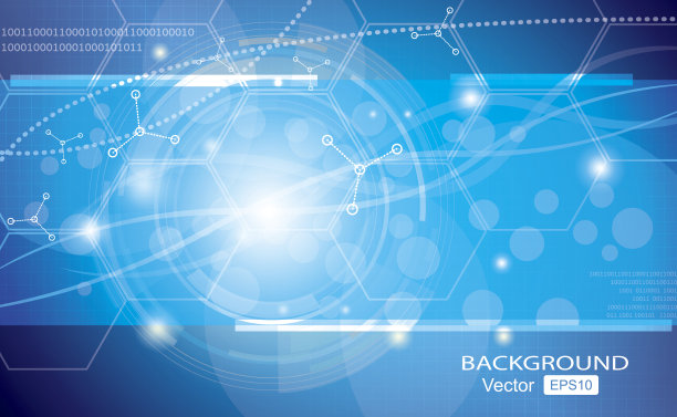 背景图形，医学插图矢量图片下载