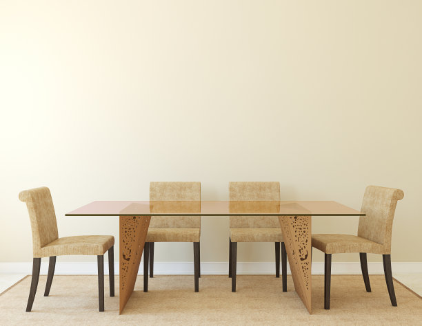 餐厅内部。图片下载