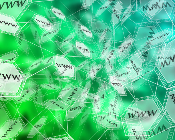 细胞连接图片下载