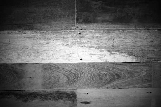 木材纹理/木材纹理背景图片下载