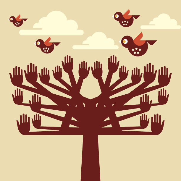 拯救自然图片下载