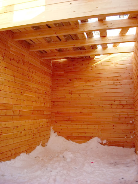 建设房子图片下载