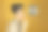 特写肖像美丽的别针上的女孩。图片下载
