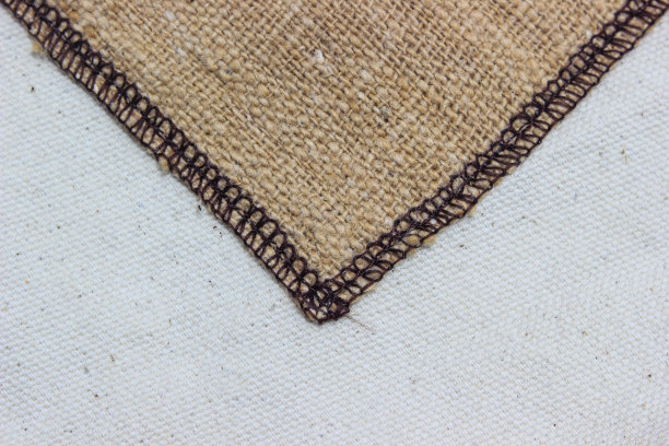 织物纹理图片下载