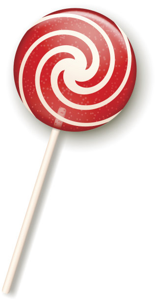 宽袖长袍的照片图片下载