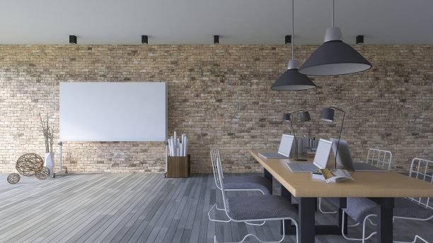 三维工作空间图片下载