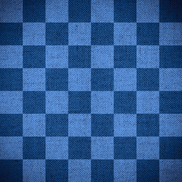 网纹图案背景图片下载