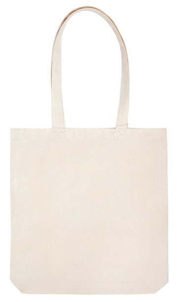 织物环保袋白色图片下载