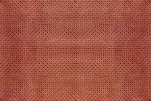 背景浮雕图片下载