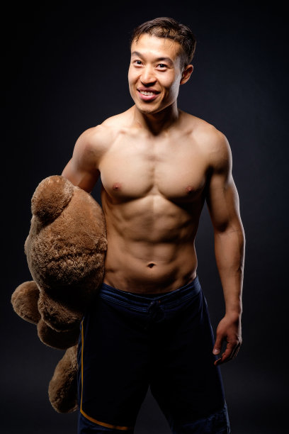 运动员图片下载