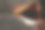 阳光照在满是灰尘的储物袋的角落图片下载