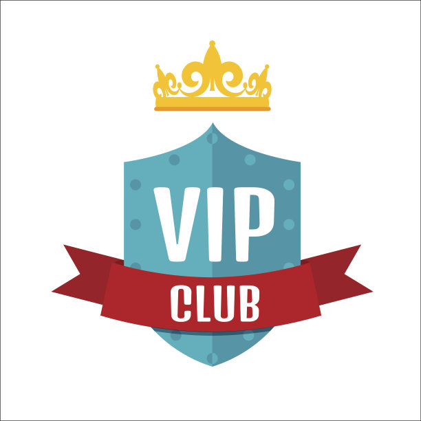 贵宾俱乐部图片下载