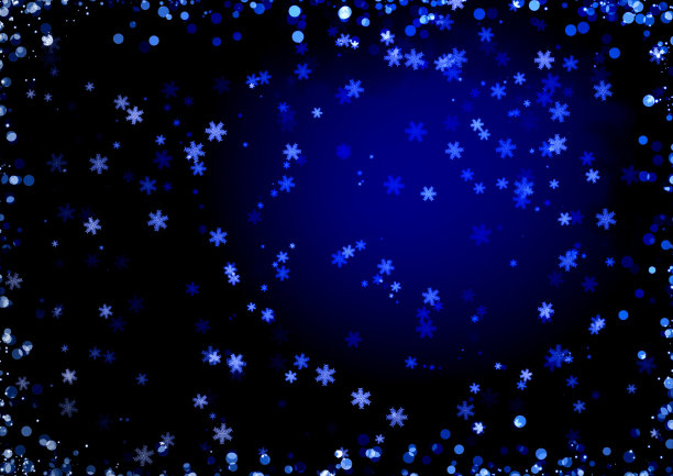 圣诞节的背景图片下载