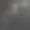 写实详细信用卡与抽象几何紫色孤立设计图片下载
