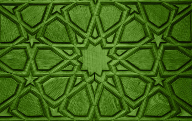 木门的细节图片下载