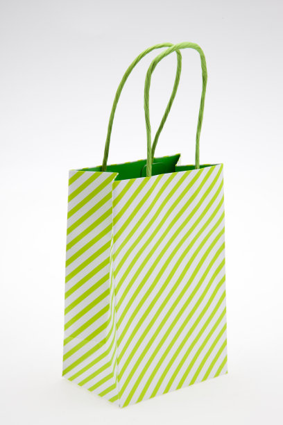 纸袋图片下载