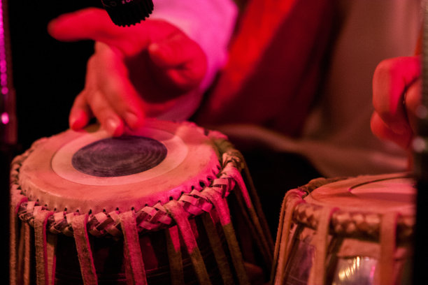 婚礼的细节。图片下载
