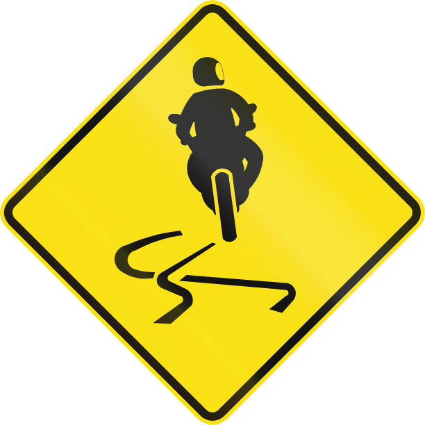 澳大利亚湿的时候很滑图片下载