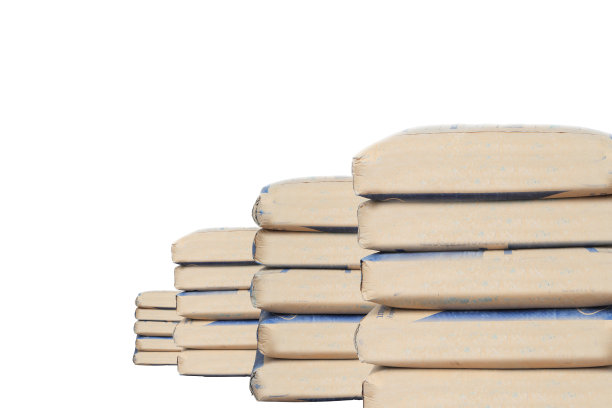 水泥袋图片下载