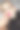 年轻漂亮女孩的肖像与舞台化妆图片下载