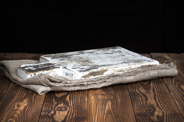 切菜板的产品蒙太奇图片下载