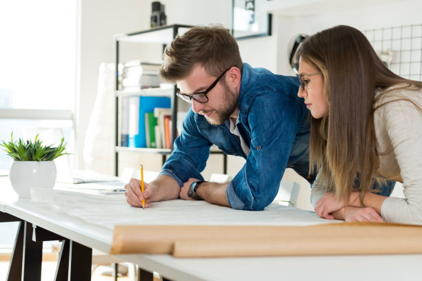 分享项目的想法图片下载
