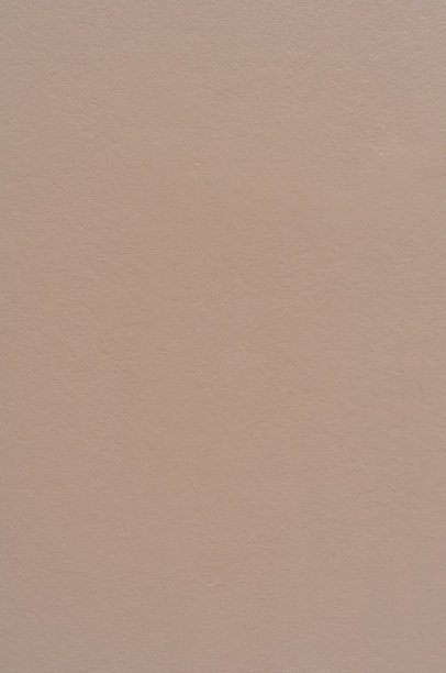 cemente地板背景图片下载