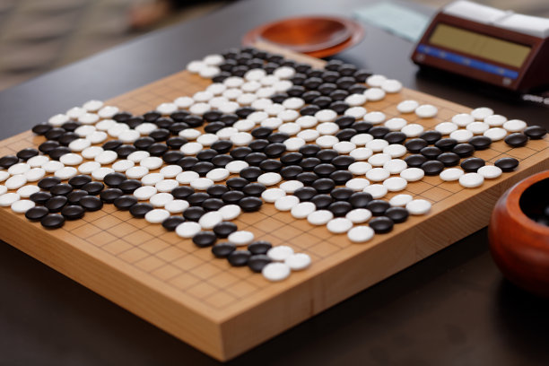 去棋盘和游戏时钟图片下载