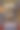 中国的天花灯图片下载