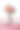 为宴会或婚宴准备的餐桌图片下载