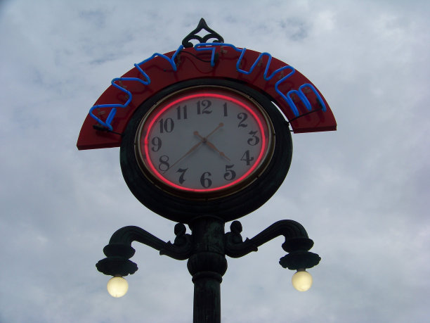 时间老人图片下载