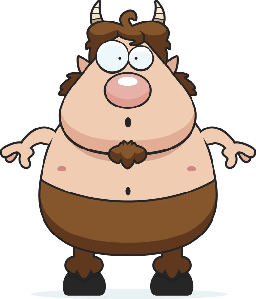 惊奇漫画好色之徒图片下载