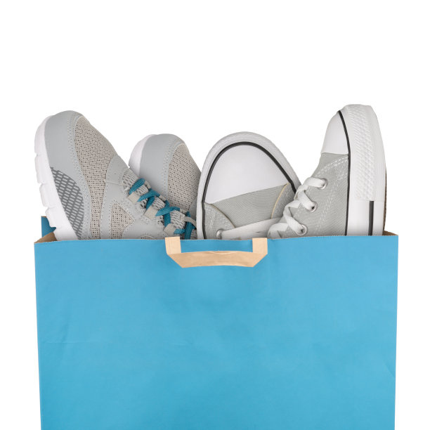 运动鞋图片下载