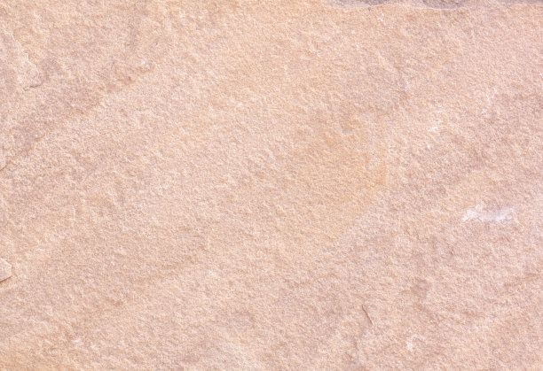 用石头砌成的旧墙图片下载