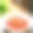 泡菜韩国食品图片下载