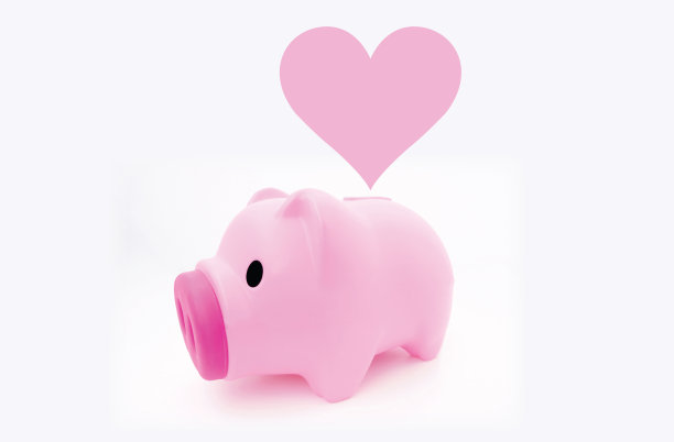 小猪爱图片下载