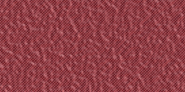 红色金属背景图片下载