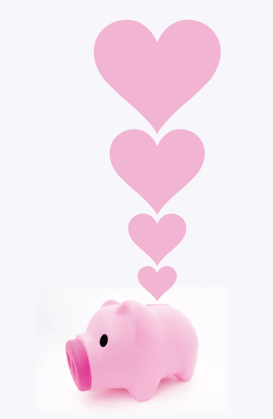 小猪爱图片下载