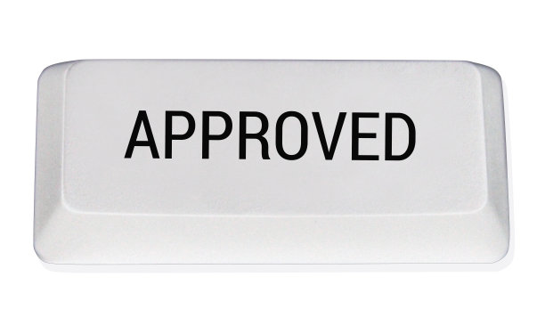 通过关键图片下载