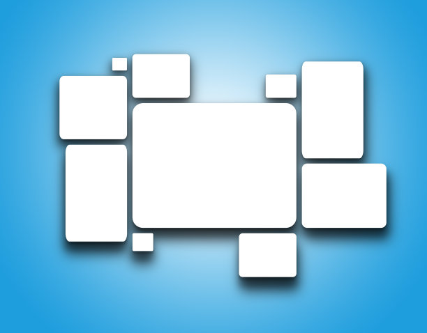 空白的图片图片下载