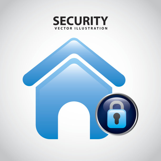 安全数据图片下载