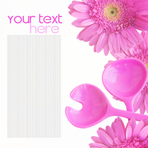 春季饮食的概念图片下载