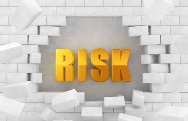 风险图片下载
