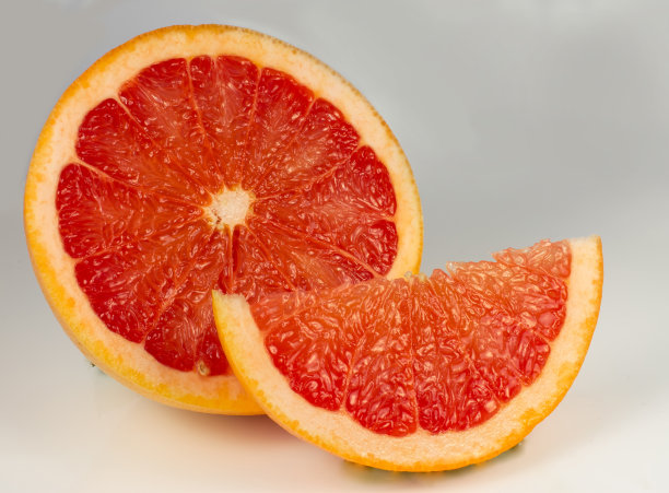 葡萄柚图片下载