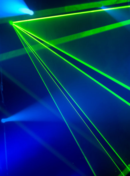 迪斯科图片下载